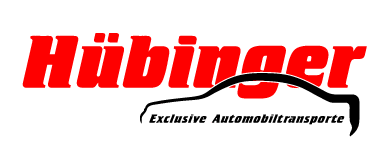 Hübinger Transporte GmbH